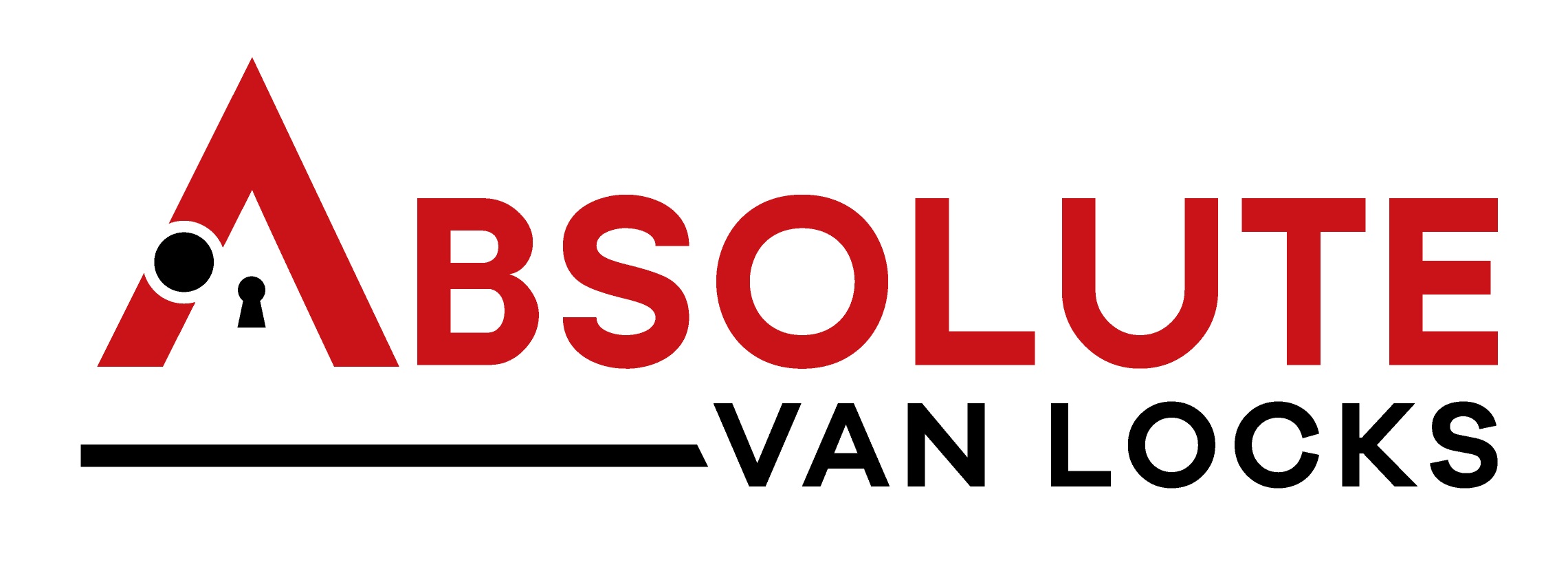 VAN LOCKS KNOTTINGLEY